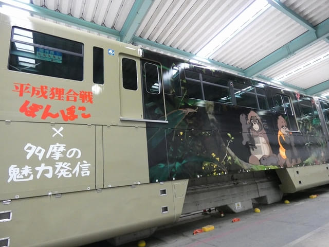 画像9