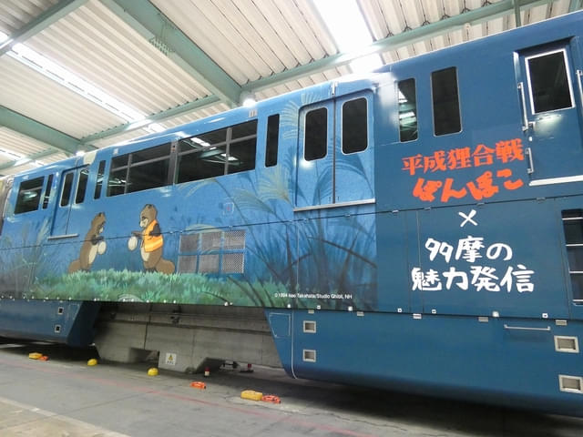 画像11