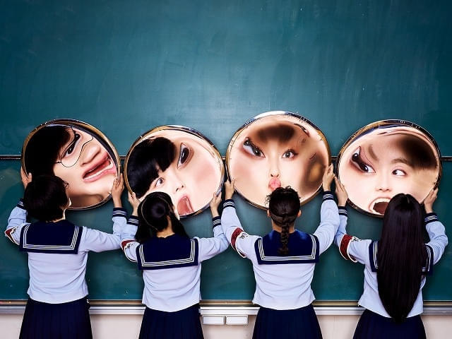 画像3