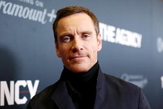 マイケル・ファスベンダー、ケネディ家を描くNetflixの新シリーズに主演