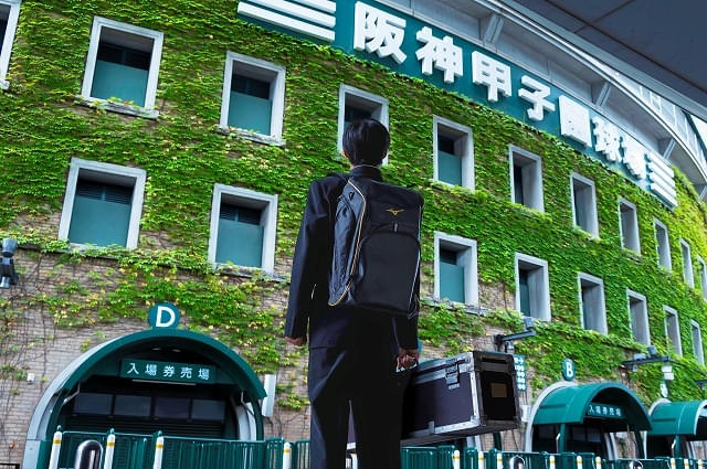 画像10