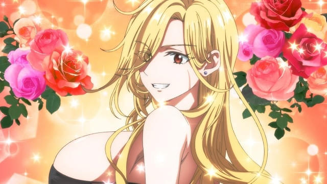 フェルディナット伯爵家の子爵パナメラ