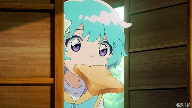 画像3