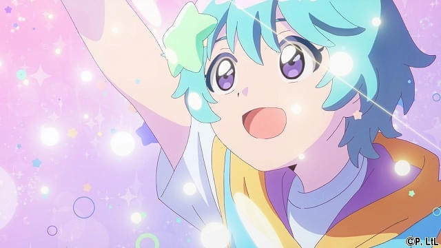 画像7
