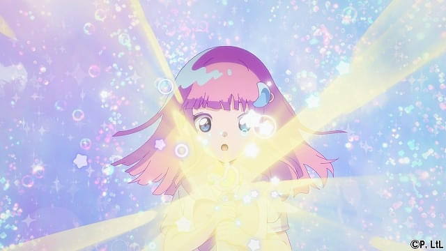画像8