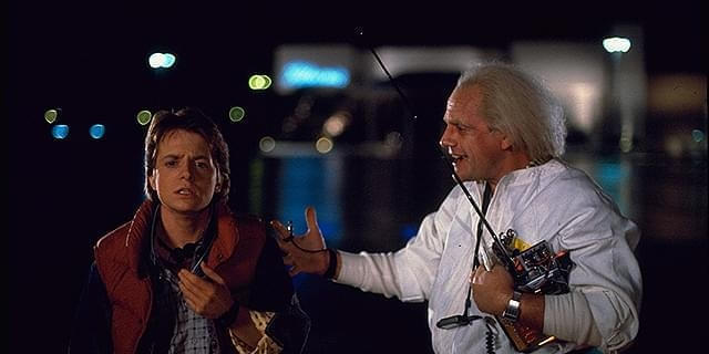 640x320.jpg?1761119676