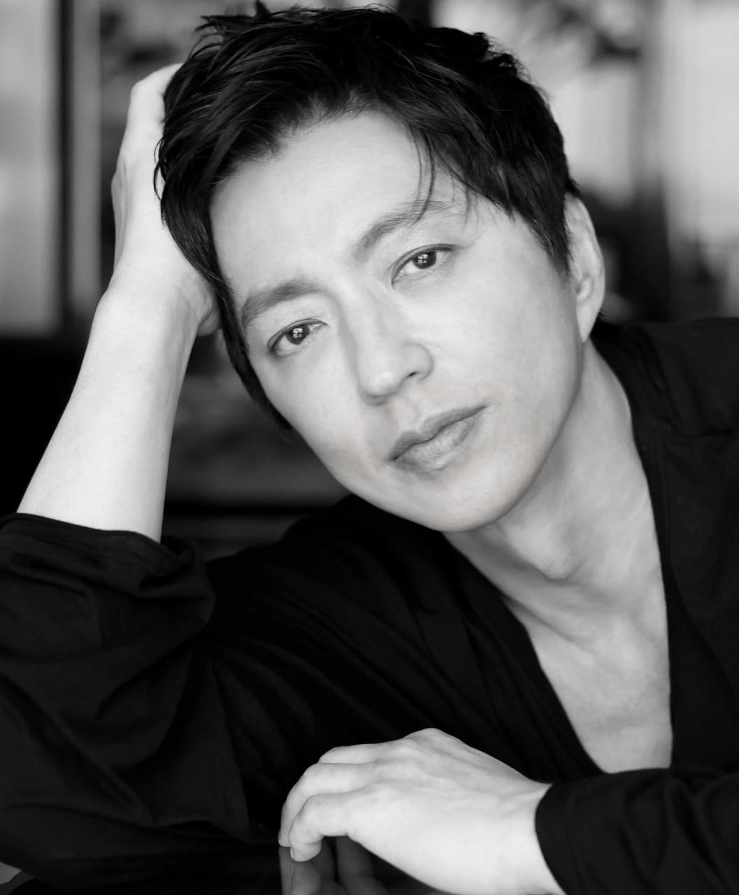 大沢たかお、NHK大河ドラマ「逆賊の幕臣」で勝海舟役！ 松坂桃李演じる主人公のライバルに