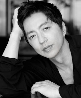 大沢たかお、NHK大河ドラマ「逆賊の幕臣」で勝海舟役! 松坂桃李演じる主人公のライバルに
