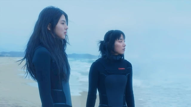 画像8