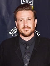 アップルが「シュリンキング」クリエイター＆主演コンビの新作スリラー映画を獲得