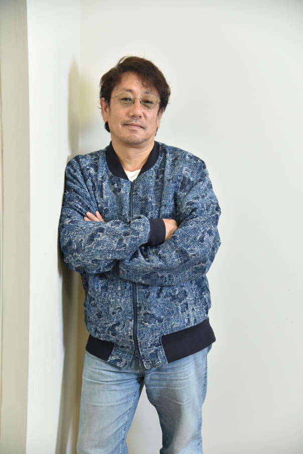 画像5
