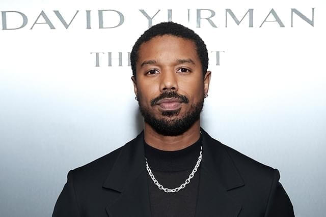 「トップガン マーベリック」監督の新「マイアミ・バイス」にマイケル・B・ジョーダン