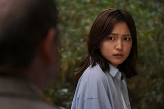 川口春奈「世にも奇妙な物語」に初主演 「小さい頃から見ていた番組に出られて嬉しい」