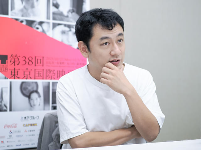 画像4