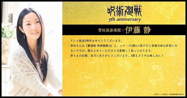 画像12