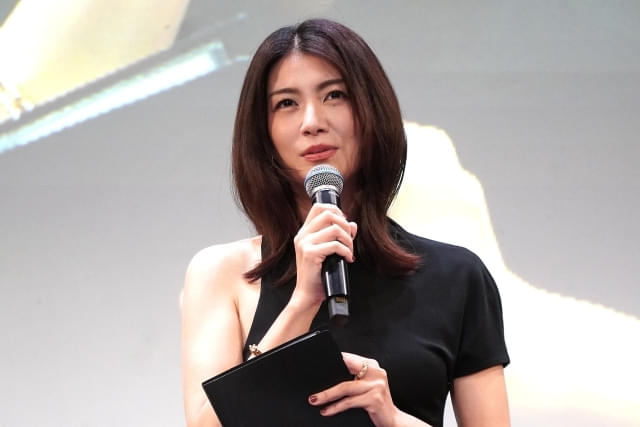 画像7