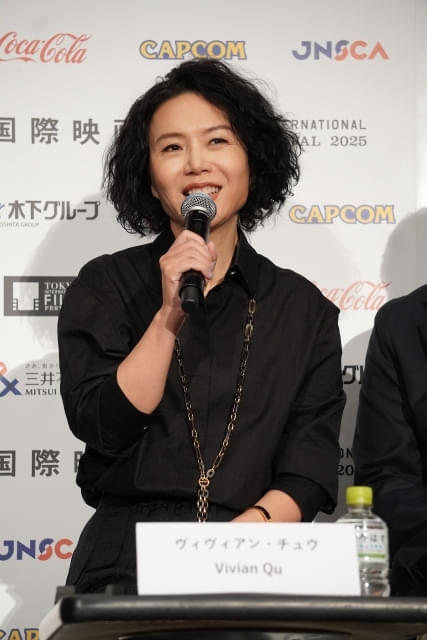 画像6