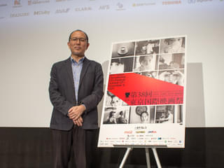 「ユニコーン・ウォーズ」監督の最新作「デコラド」アジアン・プレミア 藤津亮太氏が語るアルベルト・バスケスの軌跡