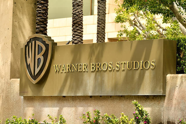 ワーナー・ブラザース・ディスカバリーとパラマウントの統合に全米脚本家組合が強い懸念