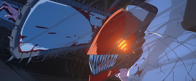 ランキング上位5作品中最高評価を獲得!