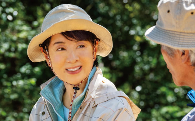 10月31日全国公開