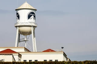 パラマウント、スカイダンス合併で1000人規模の大量解雇