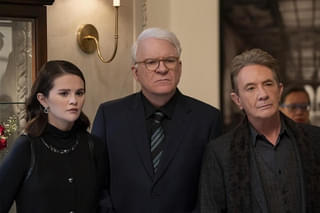 「マーダーズ・イン・ビルディング」シーズン6制作決定!