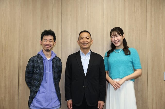 中川未悠「理解してほしいわけじゃなくて、ただ知ってほしい」