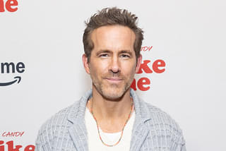 ライアン・レイノルズ、クリント・イーストウッド主演「サンダーボルト」をリメイク