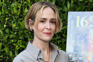 「モンスター」シーズン4、サラ・ポールソンが連続殺人鬼アイリーン・ウォーノス役