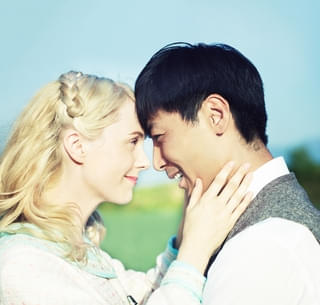 連続テレビ小説「マッサン」12月22日から再放送決定 玉山鉄二「私の一生の宝物」