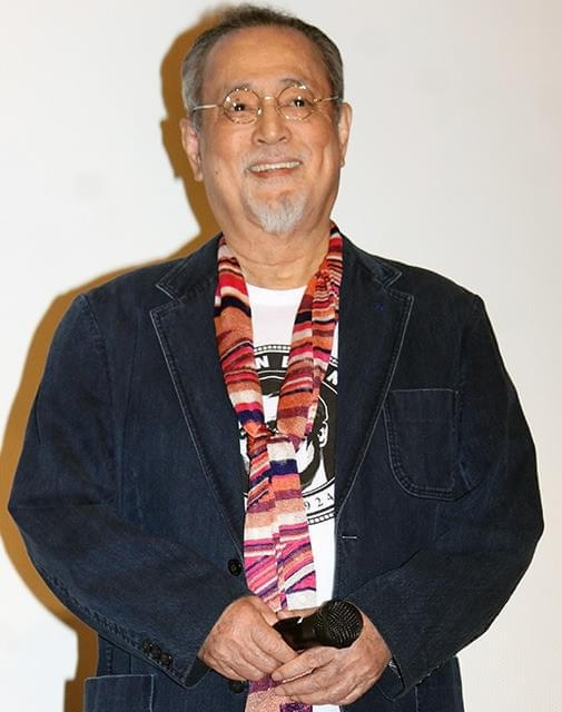 「乱」「切腹」仲代達矢さん死去 後進の育成にも注力