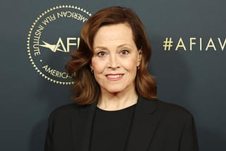 シガニー・ウィーバー、「エイリアン５」の可能性を示唆「リプリーの現在の状態を描いている」