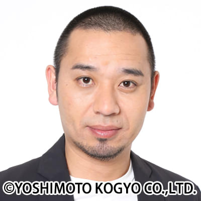 「千鳥」大悟が企画＆プロデュースを担う「DAIGO Project（仮題）」世界配信！ 「極秘プロジェクトなのでいまは何も言えません！」