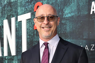 「ザ・コンサルタント」ギャビン・オコナー、アップルの新作「ランニング」を監督