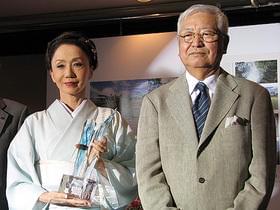 長野出身というわけではないですが…「異聞猿飛佐助」