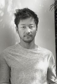 浅野忠信×クドカンのコラボ実現「鈍獣」