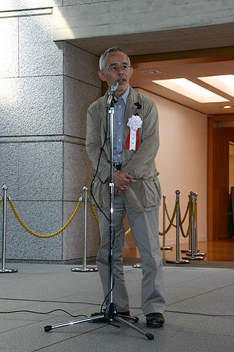宮崎駿監督の下積み時代の絵も展示される「ジブリ・レイアウト展」 - 画像1
