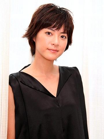 上野樹里、「グーグーだって猫である」の共演者や猫との思い出を語る