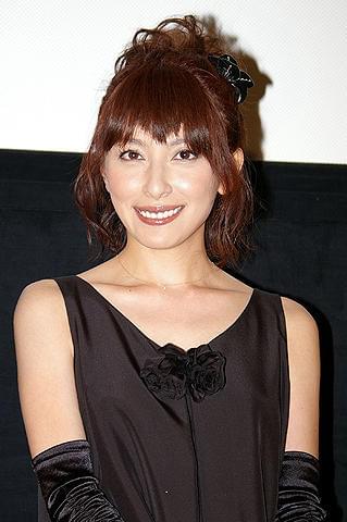 奥菜恵、待ちわびた「シャッター」初日の感激を「忘れない！」