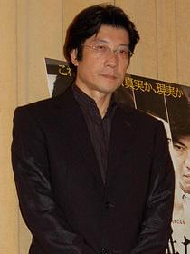 さらなるロングランを!「闇の子供たち」