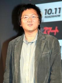声に出したくない日本語レッスン「ゲット スマート」