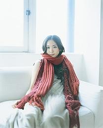 剛&ガッキーが戦国時代の恋を!「BALLAD 名もなき恋のうた」