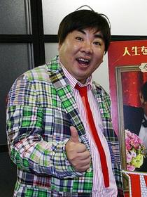 ブサイク歴の長い塚地ならではの説得力「ハンサム★スーツ」