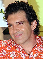 アントニオ・バンデラスが、サルバドール・ダリの伝記映画に主演