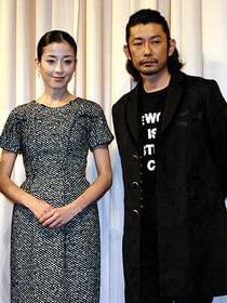 色っぽく食べるなら半熟ですか?「ゼラチンシルバーLOVE」