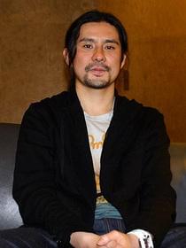 人気漫画家だけに超多忙!「ピューと吹く!ジャガー いま、吹きにゆきます」