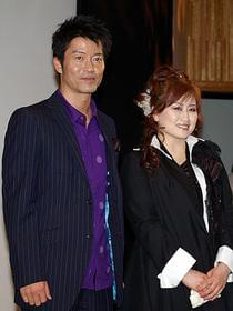 渡辺美里の突然の愛の告白に…「悲しいボーイフレンド」