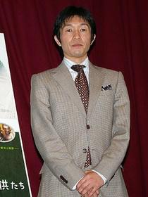 ジョッキーたちの舞台裏とレースの迫力に興奮「ジョッキーを夢見る子供たち」
