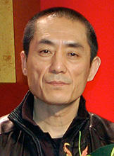 チャン・イーモウ監督が、中華人民共和国建国60周年記念映画を監督